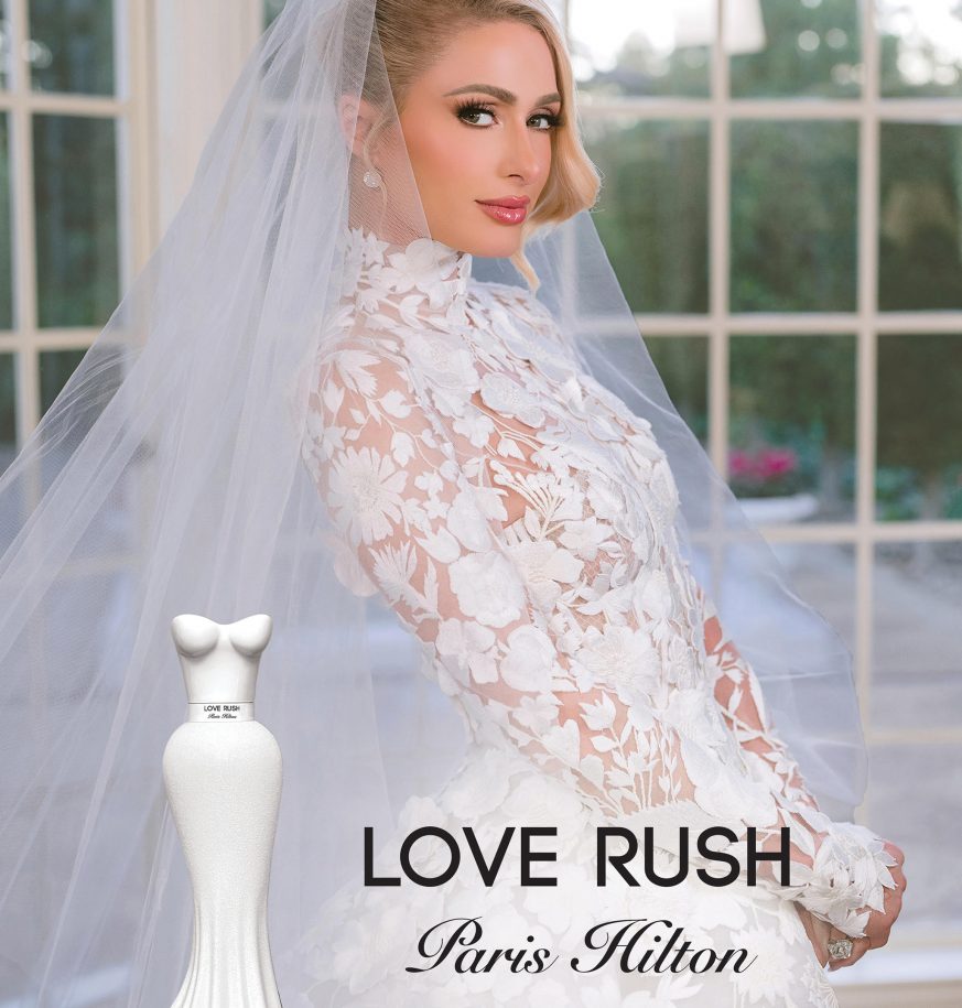 PH LOVE RUSH FULL PAGE AD VISUAL CROPPED