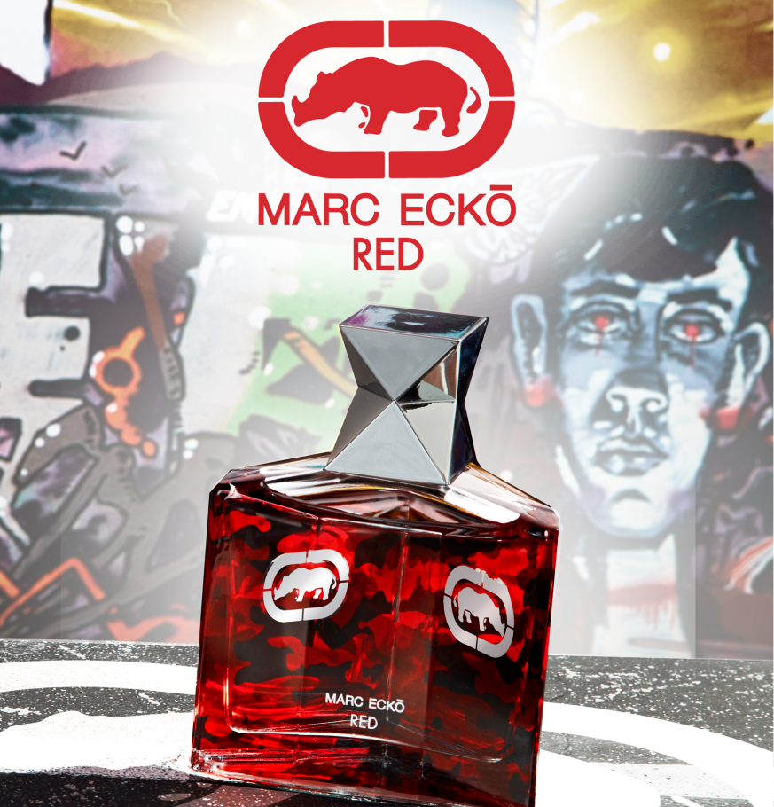 ecko red-1775 x 2175 px resize